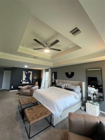 6627 Marble Falls Lane, Manvel, TX 77578