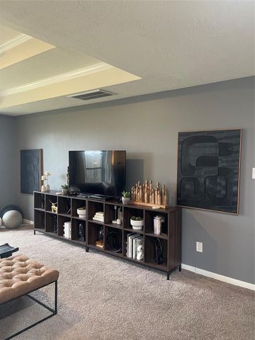 6627 Marble Falls Lane, Manvel, TX 77578