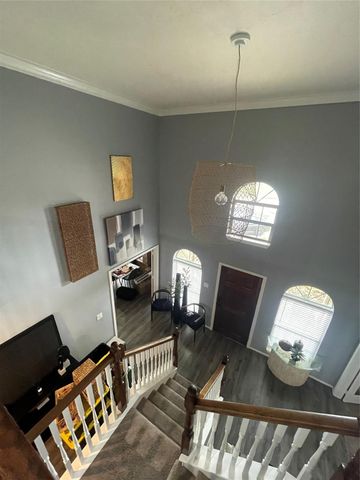 6627 Marble Falls Lane, Manvel, TX 77578