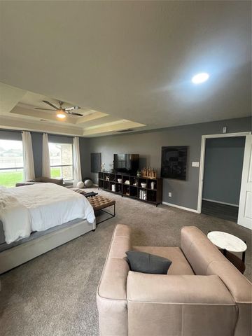 6627 Marble Falls Lane, Manvel, TX 77578