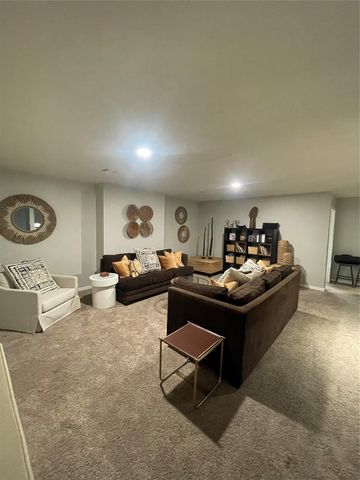 6627 Marble Falls Lane, Manvel, TX 77578