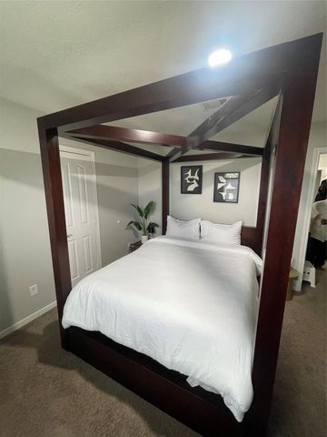 6627 Marble Falls Lane, Manvel, TX 77578