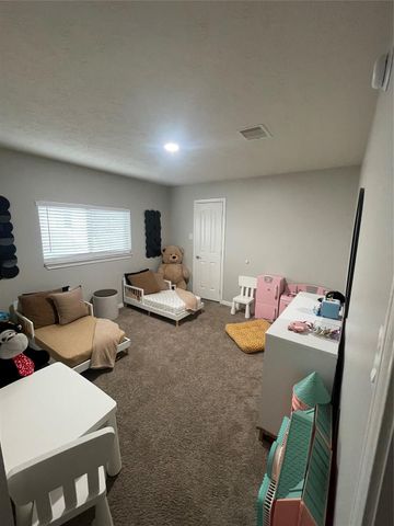 6627 Marble Falls Lane, Manvel, TX 77578