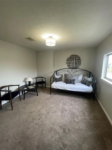 6627 Marble Falls Lane, Manvel, TX 77578