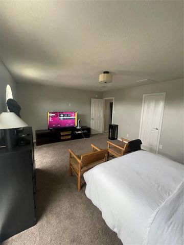 6627 Marble Falls Lane, Manvel, TX 77578