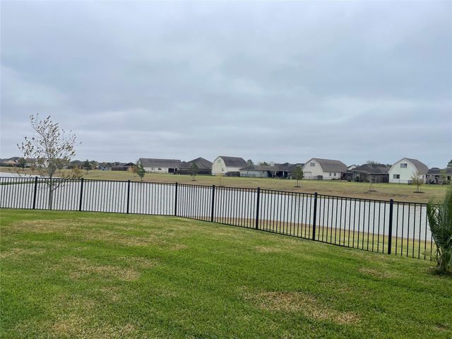 6627 Marble Falls Lane, Manvel, TX 77578