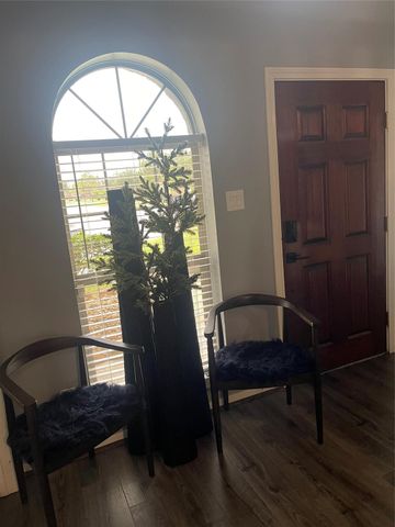 6627 Marble Falls Lane, Manvel, TX 77578