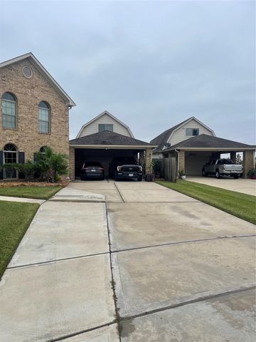 6627 Marble Falls Lane, Manvel, TX 77578