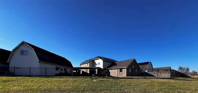 6627 Marble Falls Lane, Manvel, TX 77578