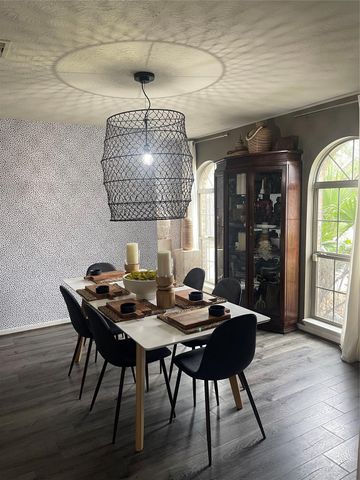 6627 Marble Falls Lane, Manvel, TX 77578