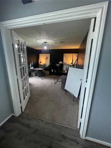 6627 Marble Falls Lane, Manvel, TX 77578