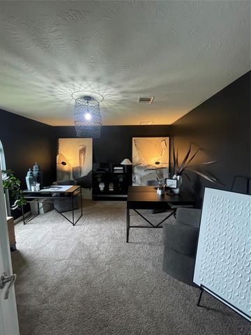 6627 Marble Falls Lane, Manvel, TX 77578