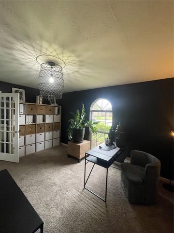 6627 Marble Falls Lane, Manvel, TX 77578