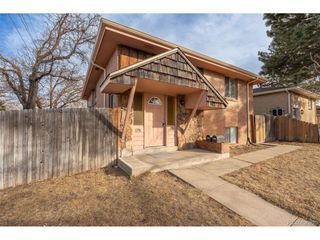 1394 Chester St, Aurora, CO 80010