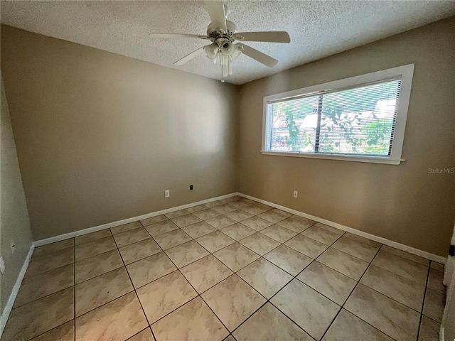 3207 TARABROOK DRIVE, Tampa, FL 33618