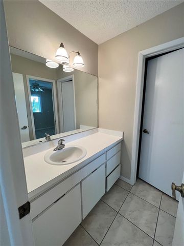 3207 TARABROOK DRIVE, Tampa, FL 33618