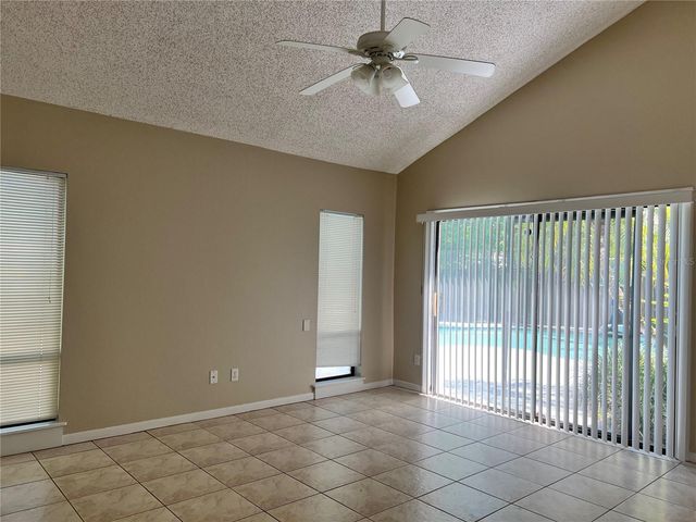 3207 TARABROOK DRIVE, Tampa, FL 33618