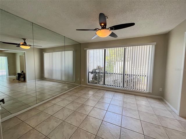 3207 TARABROOK DRIVE, Tampa, FL 33618