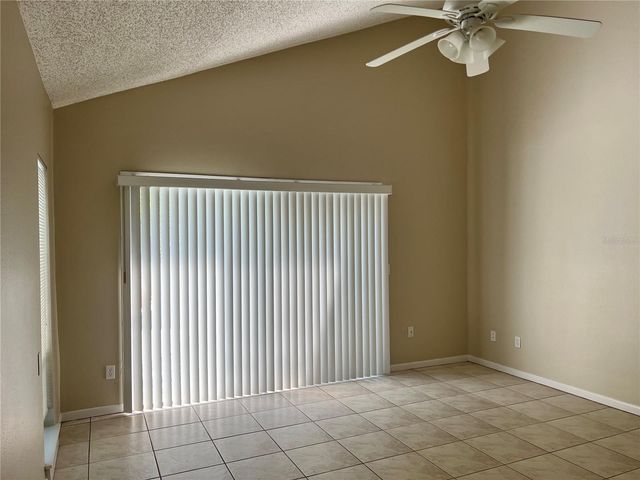 3207 TARABROOK DRIVE, Tampa, FL 33618