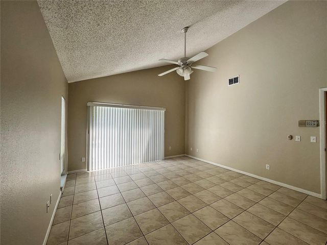 3207 TARABROOK DRIVE, Tampa, FL 33618