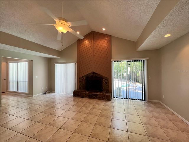 3207 TARABROOK DRIVE, Tampa, FL 33618