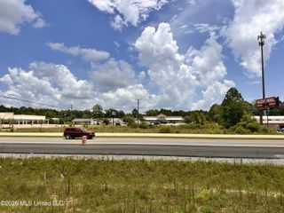3.72 Acres U.s. 49, Gulfport, MS 39503