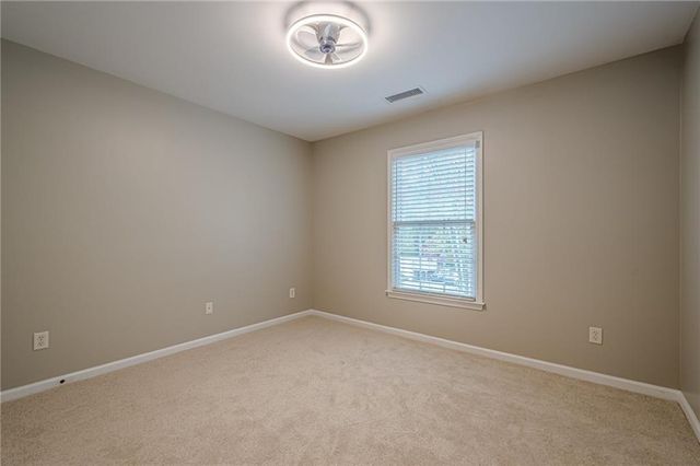 720 Gardenside Circle SE, Marietta, GA 30067