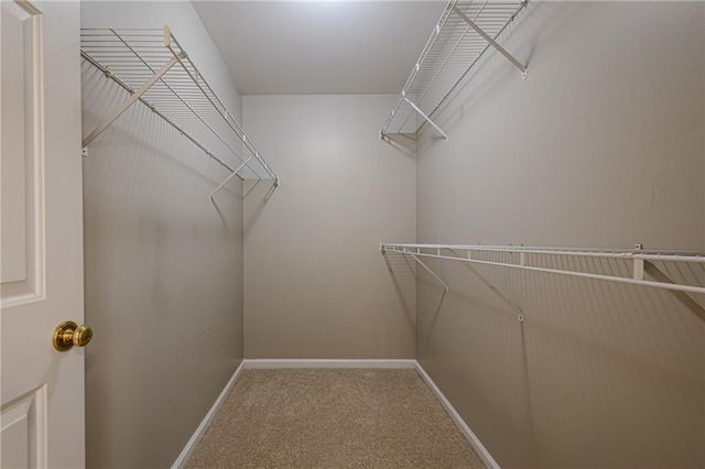 720 Gardenside Circle SE, Marietta, GA 30067