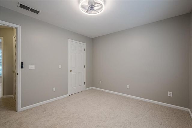 720 Gardenside Circle SE, Marietta, GA 30067