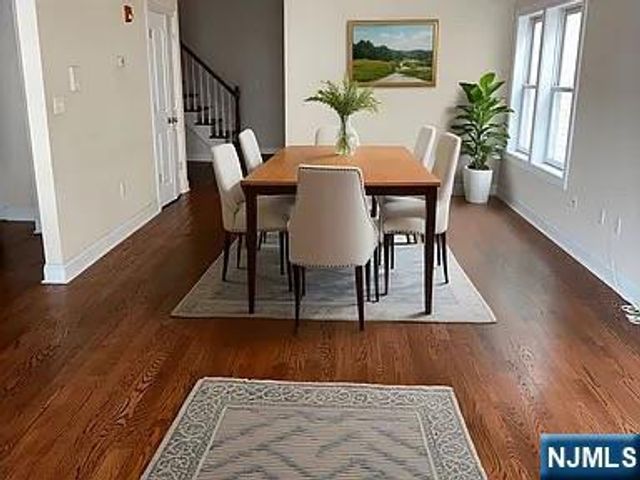 600 N Frank E Rodgers 2R, Harrison, NJ 07029