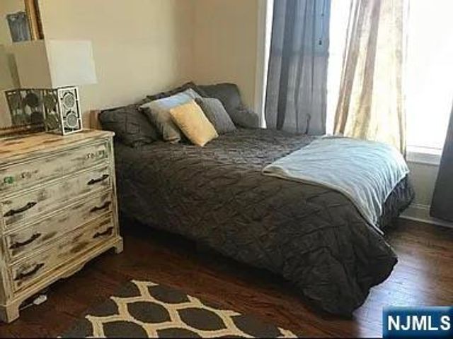 600 N Frank E Rodgers 2R, Harrison, NJ 07029