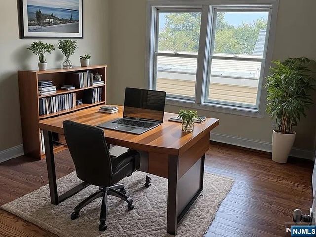 600 N Frank E Rodgers 2R, Harrison, NJ 07029