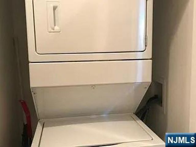 600 N Frank E Rodgers 2R, Harrison, NJ 07029