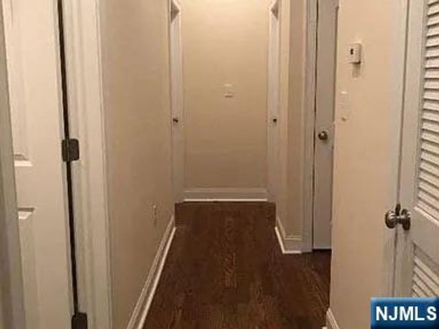 600 N Frank E Rodgers 2R, Harrison, NJ 07029