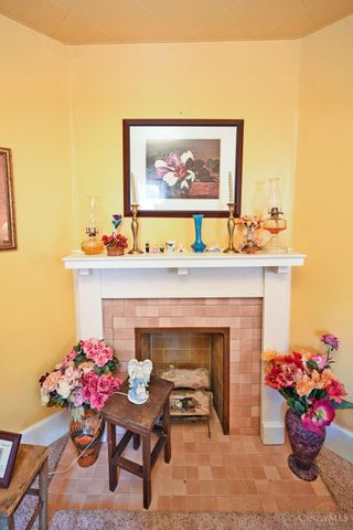 6709 Buckingham Place, Cincinnati, OH 45227