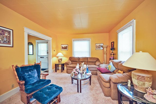 6709 Buckingham Place, Cincinnati, OH 45227