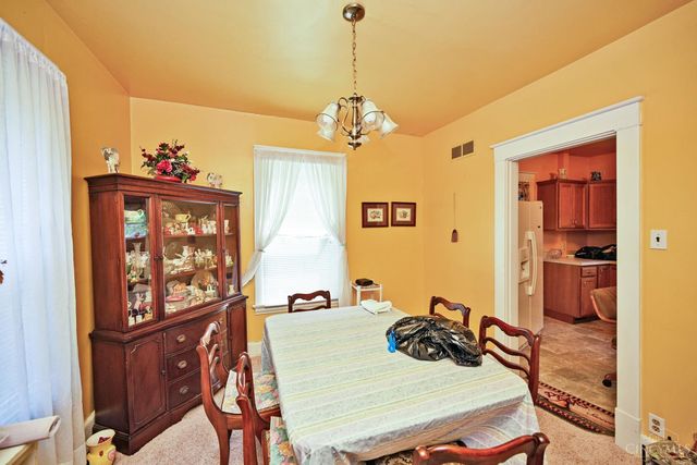 6709 Buckingham Place, Cincinnati, OH 45227