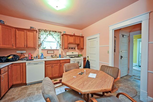 6709 Buckingham Place, Cincinnati, OH 45227