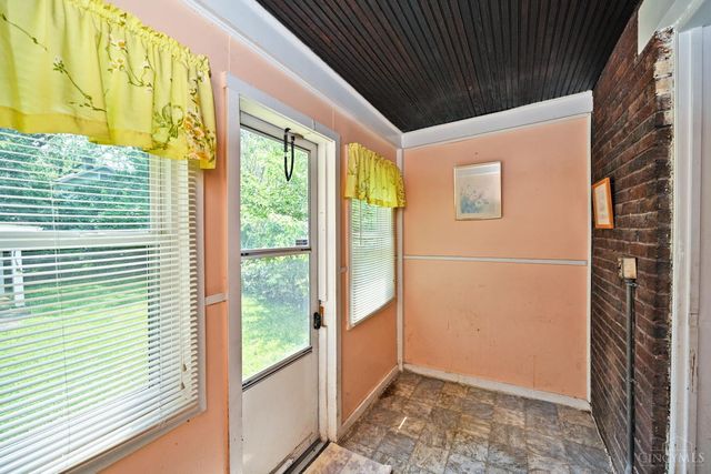 6709 Buckingham Place, Cincinnati, OH 45227