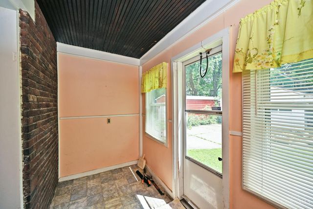 6709 Buckingham Place, Cincinnati, OH 45227