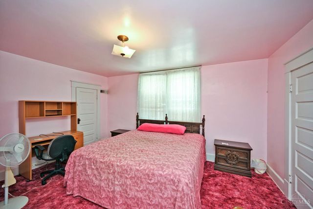 6709 Buckingham Place, Cincinnati, OH 45227