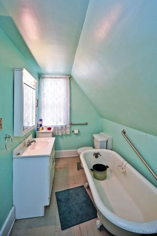 6709 Buckingham Place, Cincinnati, OH 45227