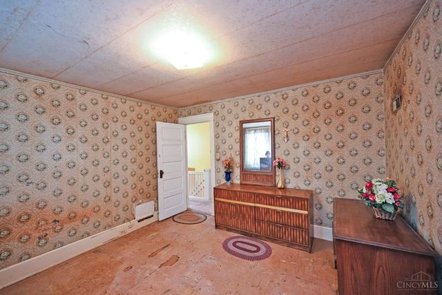 6709 Buckingham Place, Cincinnati, OH 45227