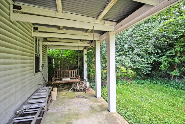 6709 Buckingham Place, Cincinnati, OH 45227