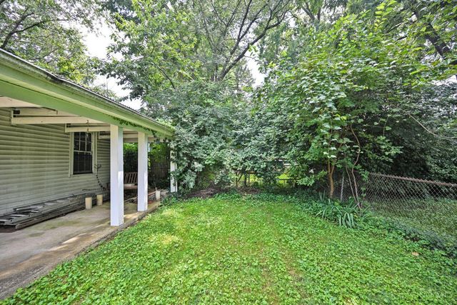 6709 Buckingham Place, Cincinnati, OH 45227
