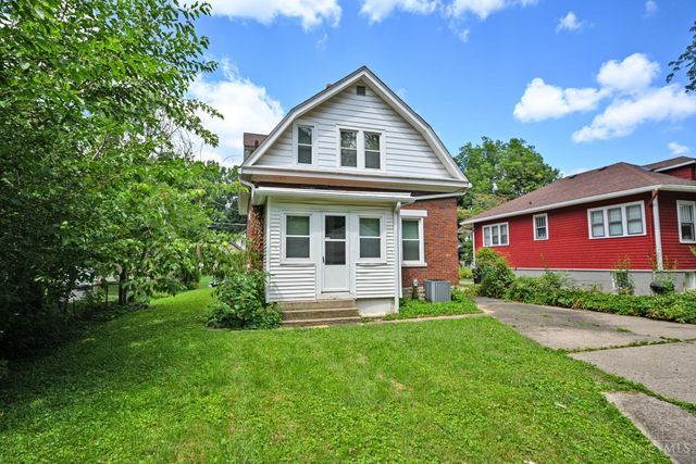 6709 Buckingham Place, Cincinnati, OH 45227