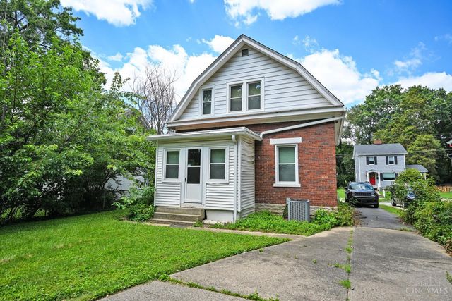 6709 Buckingham Place, Cincinnati, OH 45227