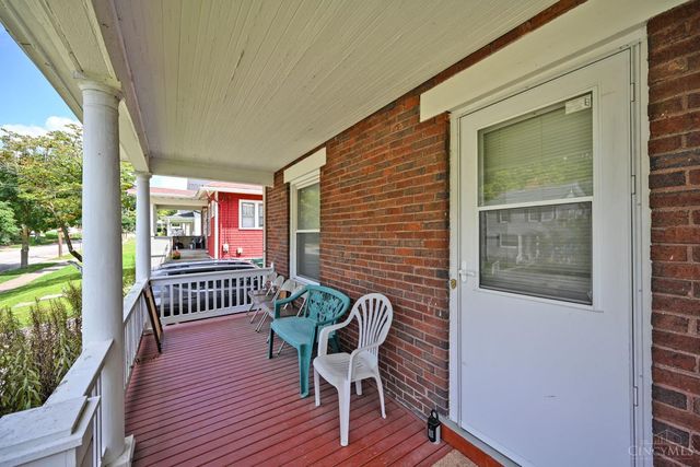6709 Buckingham Place, Cincinnati, OH 45227