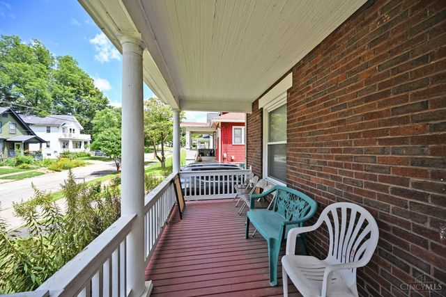 6709 Buckingham Place, Cincinnati, OH 45227