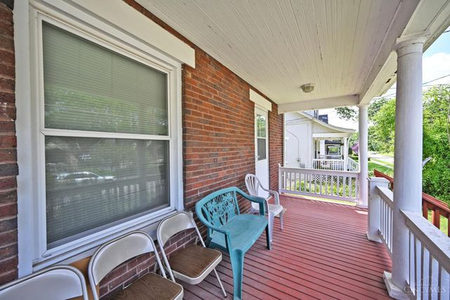 6709 Buckingham Place, Cincinnati, OH 45227